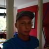cosster - aus 18055,18057,18059,18069,18106,18 Rostock