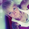 Xy_ungelst, 38 Jahre aus 14467, 14469, 14471, 14473, 14478, 14 Potsdam (Potsdam-Mittelmark) - ist weiblich, hat den Flirtstatus: finds raus und ist Partygnger