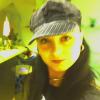 lady71979, 44 Jahre aus 99084, 99085, 99086, 99087, 99089, 99 Erfurt (Erfurt) - ist weiblich, hat den Flirtstatus: Single und ist Partygnger