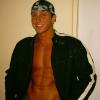 Mr_Body, 43 Jahre aus 88131 Lindau (Bodensee) (Lindau (Bodensee)) - ist mnnlich, hat den Flirtstatus: finds raus und ist Partygnger
