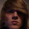 hendrisch, 35 Jahre aus 64283, 64285, 64287, 64289, 64291, 64 Darmstadt (Darmstadt) - ist mnnlich, hat den Flirtstatus: finds raus und ist Partygnger