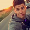 Fabio33, 27 Jahre aus 73235 Weilheim a.d.T (Esslingen) - ist mnnlich, hat den Flirtstatus: Single und ist Partygnger