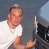 Hip-Hop-Bernd, 37 Jahre aus 88499 Riedlingen (Biberach) - ist mnnlich, hat den Flirtstatus: vergeben und ist Partygnger
