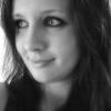 -Elli- - aus 23966,23968,23970 Wismar