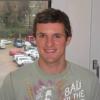 Grafi, 41 Jahre aus 88636 Illmensee (Sigmaringen) - ist mnnlich, hat den Flirtstatus: Single und ist Partygnger