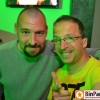 stefan79, 45 Jahre aus 18209 Bad Doberan (Rostock) - ist mnnlich, hat den Flirtstatus: Single und ist Partygnger