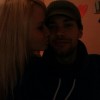 Dreamlessx3 - aus 89180 Berghlen