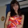 lenchen1974, 51 Jahre aus 99734 Nordhausen (Nordhausen) - ist weiblich, hat den Flirtstatus: Single und ist Partygnger