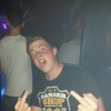 calvin95, 29 Jahre aus 53879, 53881 Euskirchen (Euskirchen) - ist mnnlich, hat den Flirtstatus: finds raus und ist Partygnger