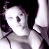 Rose_88, 37 Jahre aus 89346 Bibertal (Gnzburg) - ist weiblich, hat den Flirtstatus: Single und ist Partygnger