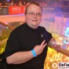 Maikie75, 50 Jahre aus 49770 Herzlake (Emsland) - ist mnnlich, hat den Flirtstatus: Single und ist BPG-Fotograf