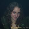 Curly_Sue89, 36 Jahre aus 25335, 25336, 25337 Elmshorn (Pinneberg) - ist weiblich, hat den Flirtstatus: vergeben und ist Partygnger