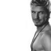 davidbecks, 41 Jahre aus 88524 Uttenweiler (Biberach) - ist mnnlich, hat den Flirtstatus: finds raus und ist Partygnger