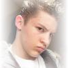 Chris_17, 36 Jahre aus 88521 Ertingen (Biberach) - ist mnnlich, hat den Flirtstatus: Single und ist Partygnger