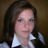 Anna0901, 34 Jahre aus 88239 Wangen im Allgu (Ravensburg) - ist weiblich, hat den Flirtstatus: Single und ist Partygnger
