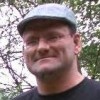 kwald, 55 Jahre aus 88376 Knigseggwald (Ravensburg) - ist mnnlich, hat den Flirtstatus: Single und ist Partygnger