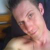 Shorty77, 39 Jahre aus 30916 Isernhagen (Hannover) - ist mnnlich, hat den Flirtstatus: finds raus und ist Partygnger
