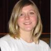 Jennifer23, 44 Jahre aus 78713 Schramberg (Rottweil) - ist weiblich, hat den Flirtstatus: finds raus und ist Partygnger