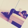 AnniGmBh, 28 Jahre aus 18209 Bad Doberan (Rostock) - ist weiblich, hat den Flirtstatus: vergeben und ist Partygnger