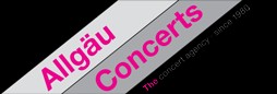 Allgu Concerts aus 87474 Buchenberg (Oberallgu) - ist Veranstalter