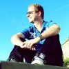 steve, 39 Jahre aus 88212,88213,88214 Ravensburg (Ravensburg) - ist mnnlich, hat den Flirtstatus: finds raus und ist Partygnger