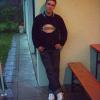Gangstasparadise, 36 Jahre aus 88370 Ebenweiler (Ravensburg) - ist mnnlich, hat den Flirtstatus: finds raus und ist Partygnger
