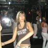 StKu2, 38 Jahre aus 10115, 10117, 10119, 10178, 10179, 10 Berlin (Berlin) - ist weiblich, hat den Flirtstatus: vergeben und ist Partygnger