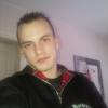 _StreetRaver_, 36 Jahre aus 20095, 20097, 20099, 20144, 20146, 20 Hamburg (Hamburg) - ist mnnlich, hat den Flirtstatus: finds raus und ist Partygnger