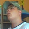 tappsy, 38 Jahre aus 45711 Datteln (Recklinghausen) - ist mnnlich, hat den Flirtstatus: Single und ist Partygnger