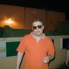 Cesckoks, 36 Jahre aus 50667, 50668, 50670, 50672, 50674, 50 Kln (Kln) - ist mnnlich, hat den Flirtstatus: Single und ist Partygnger