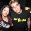 DJX2005, 41 Jahre aus 71735 Eberdingen (Ludwigsburg) - ist mnnlich, hat den Flirtstatus: Single und ist Partygnger