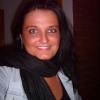 Partylady_sandra, 38 Jahre aus 18209 Bad Doberan (Rostock) - ist weiblich, hat den Flirtstatus: Single und ist Partygnger