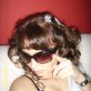ChicaFranzi06, 38 Jahre aus 10115, 10117, 10119, 10178, 10179, 10 Berlin (Berlin) - ist weiblich, hat den Flirtstatus: Single und ist Partygnger