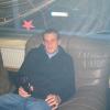 Nikolaus, 42 Jahre aus 57647 Nistertal (Westerwald) - ist mnnlich, hat den Flirtstatus: Single und ist Partygnger