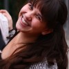 BeccaNie, 29 Jahre aus 49751 Sgel (Emsland) - ist weiblich, hat den Flirtstatus: Single und ist Partygnger