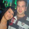 pat1986, 39 Jahre aus 72511 Bingen (Sigmaringen) - ist mnnlich, hat den Flirtstatus: auf der Suche und ist Partygnger
