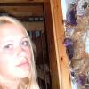 Schluckspechtle, 34 Jahre aus 88085 Langenargen (Bodenseekreis) - ist weiblich, hat den Flirtstatus: finds raus und ist Partygnger