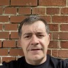 michel28, 46 Jahre aus 88045, 88046, 88048 Friedrichshafen (Bodenseekreis) - ist mnnlich, hat den Flirtstatus: finds raus und ist Partygnger