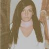 Malea, 37 Jahre aus 78588 Denkingen (Tuttlingen) - ist weiblich, hat den Flirtstatus: Single und ist Partygnger