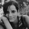 Cschna, 36 Jahre aus 78351 Bodman-Ludwigshafen (Konstanz) - ist weiblich, hat den Flirtstatus: finds raus und ist Partygnger