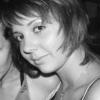 chouchoute, 36 Jahre aus 78247 Hilzingen (Konstanz) - ist weiblich, hat den Flirtstatus: Single und ist Partygnger