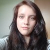 JosephineZs, 28 Jahre aus 18055, 18057, 18059, 18069, 18106, 18 Rostock (Rostock) - ist weiblich, hat den Flirtstatus: Single und ist Partygnger