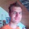 Holle1980, 45 Jahre aus 52349, 52351, 52353, 52355 Dren (Dren) - ist mnnlich, hat den Flirtstatus: finds raus und ist Partygnger