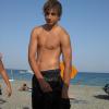 nico19 - aus 88099 Neukirch