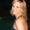 sweetangel, 43 Jahre aus 88518 Herbertingen (Sigmaringen) - ist weiblich, hat den Flirtstatus: Single und ist Partygnger