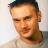 Magon1309, 51 Jahre aus 88239 Wangen im Allgu (Ravensburg) - ist mnnlich, hat den Flirtstatus: Single und ist Partygnger