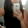 Maaike_ - aus 26897 Bockhorst