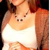 SonIIa, 33 Jahre aus 88212, 88213, 88214 Ravensburg (Ravensburg) - ist weiblich, hat den Flirtstatus: Single und ist Partygnger
