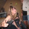 tashi89, 36 Jahre aus 25335, 25336, 25337 Elmshorn (Pinneberg) - ist weiblich, hat den Flirtstatus: finds raus und ist Partygnger