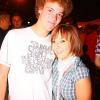 Steffi.x3 - aus 88367 Hohentengen